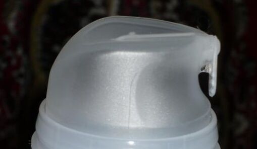 Applicazione Pulsero Gel di John From London