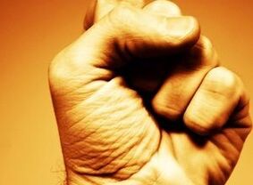 Modi efficaci per aumentare un membro